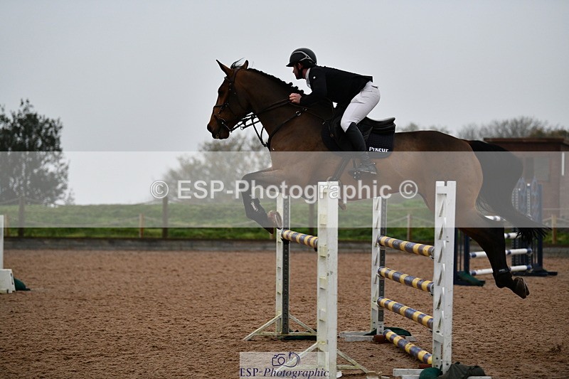 241102A-153933-06249 - SAT Cls 12 1.15m Members Cup