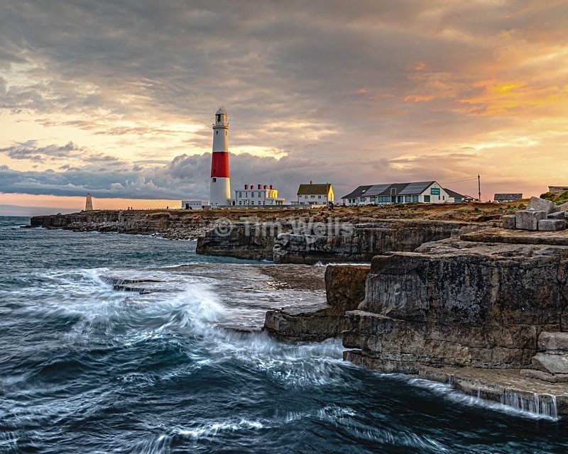 026 portbell lighthouse - All photos
