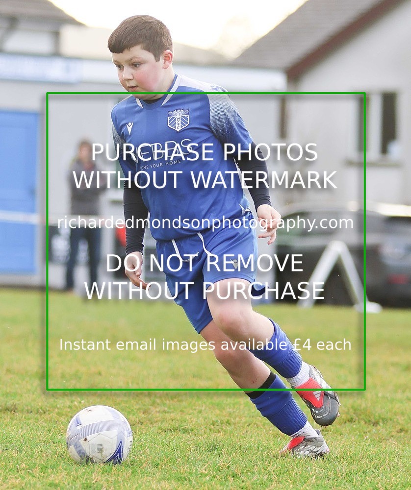 533A6065 - Wattsfield Youth U10 (7/2/26)