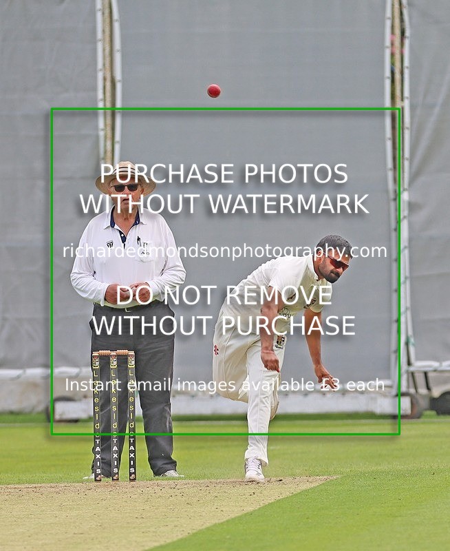 IMG_1831 - Netherfield v Fulwood & Broughton