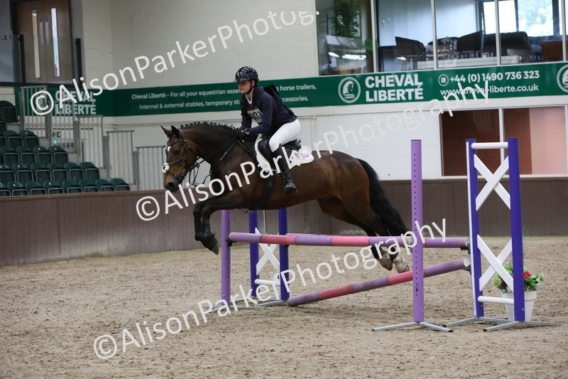 20250622-9247 - PC80 Qualifier - Round 2