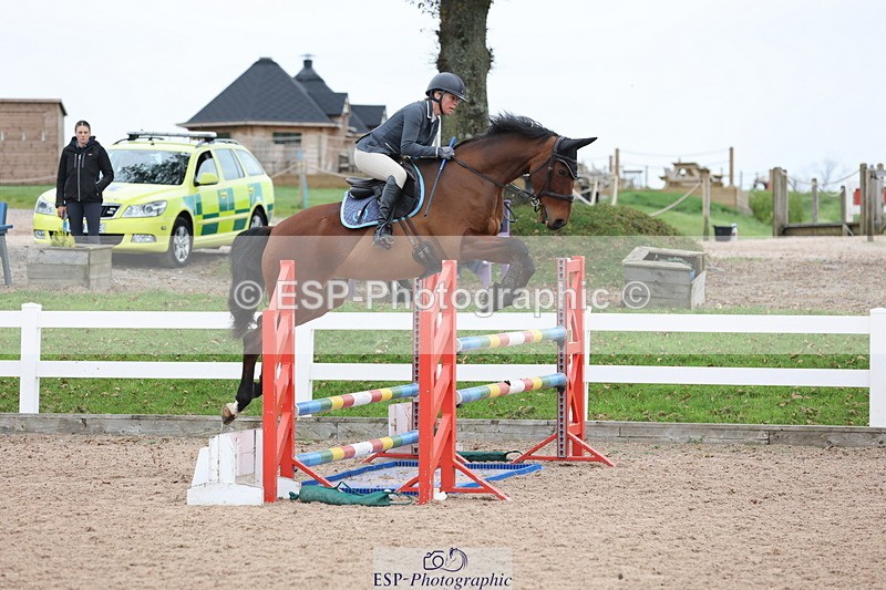 241101A-103820-01122 - FRI Cls 4 Snr 1.05m