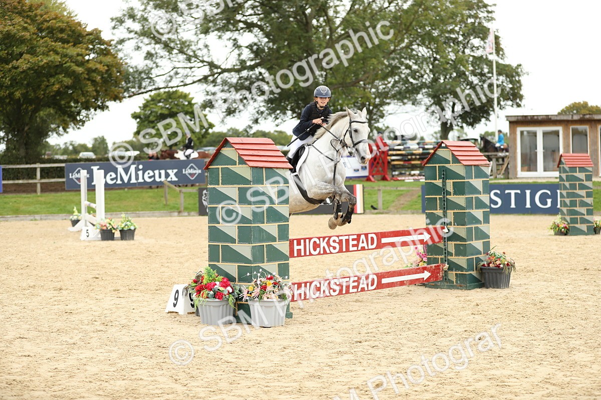 SBM_63135 - Supreme championship 75cm 80cm