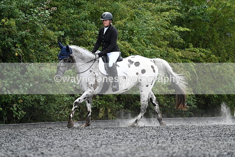 WJ7_7596 - Time 13:21 to 13:38