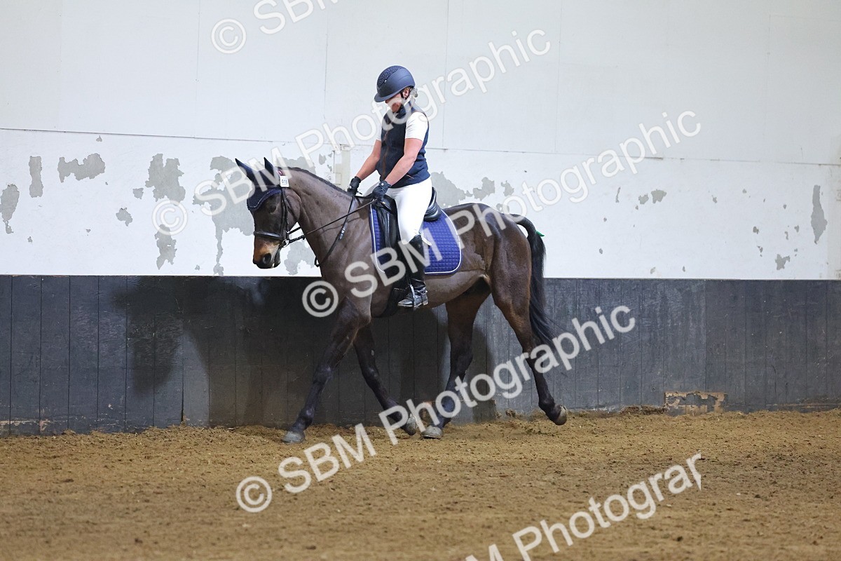 SBM_001616 - Class 7-8 - MQ U21 Open Prelim 2