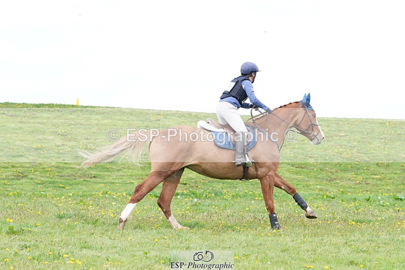 250419-152725-12454 - 616-Julie.Milkins-R-GIUPETTE.DI.NALA