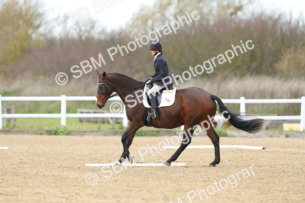 SBM_003761 - Class 7 - Novice 3