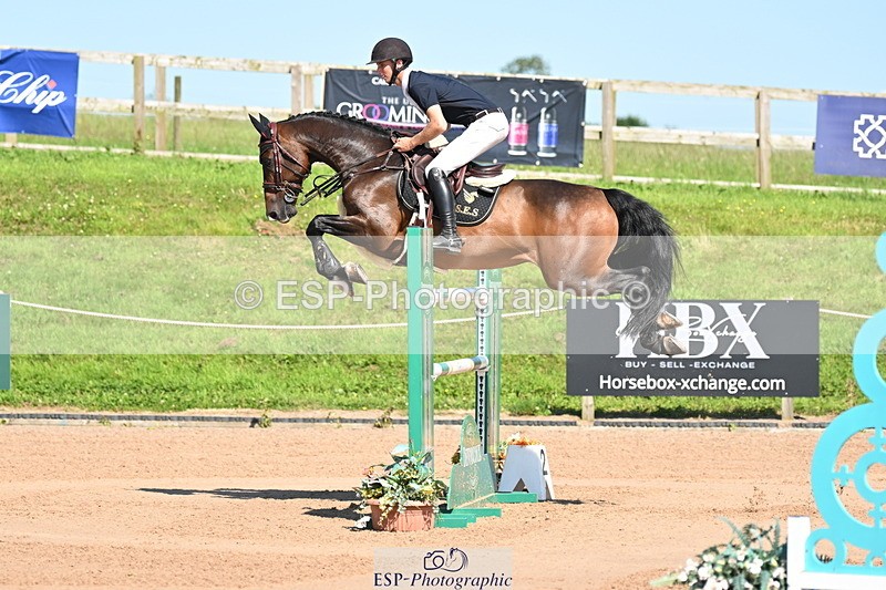 240719A-161211-12429 - Cls 6, 3 Star Big Tour LR 1.50m