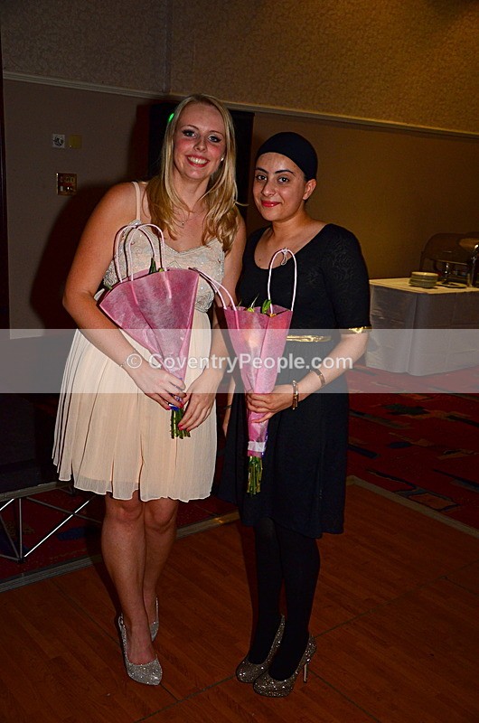 CAL_0913 - Caludon Castle