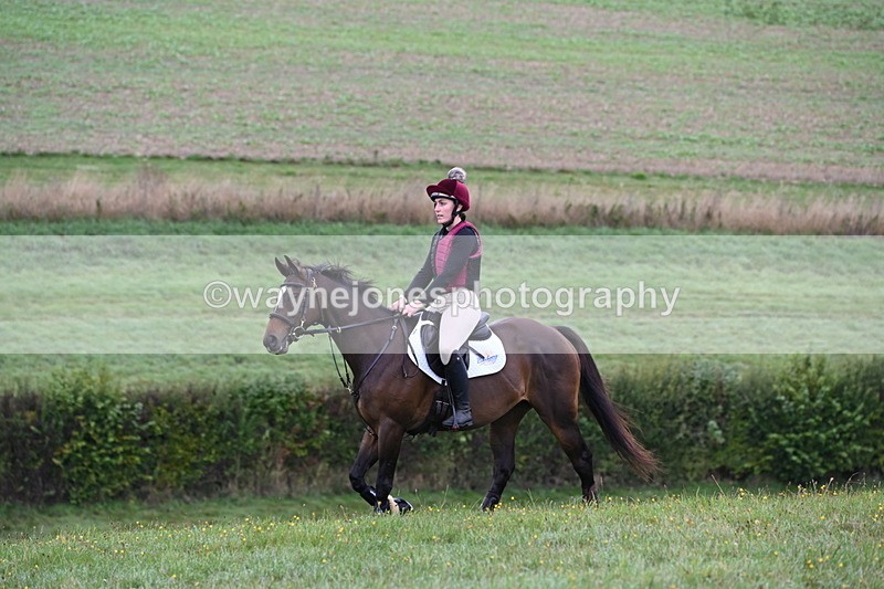 WJ6_1395 - Time 10:05 to 10:30  (3 cameras)