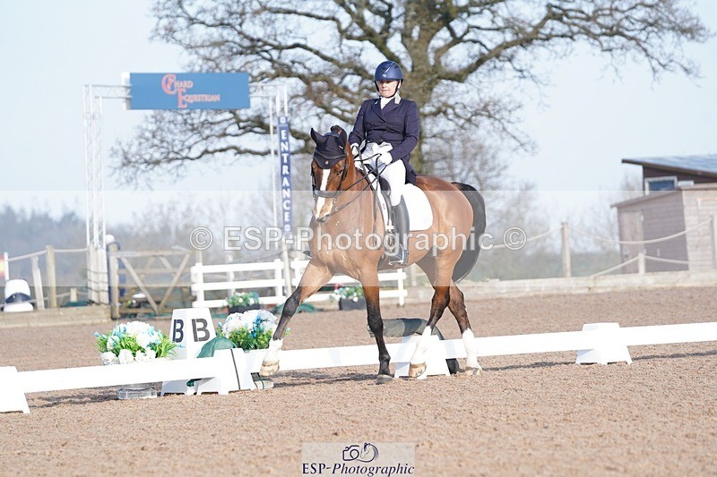 250403-084102-00053 - 017-Anna.Wilson-Escojunio.Ballante