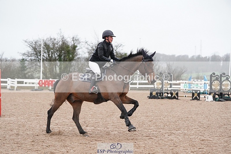 250223-124930-03698 - Cls 22 Foxhunter and 1.20m Open
