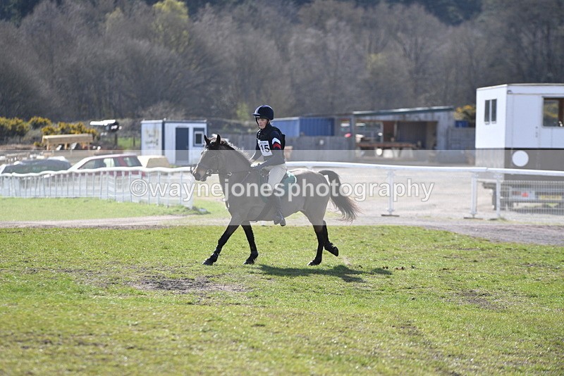 WJ5_5852 - Time 09:53 to 10:15