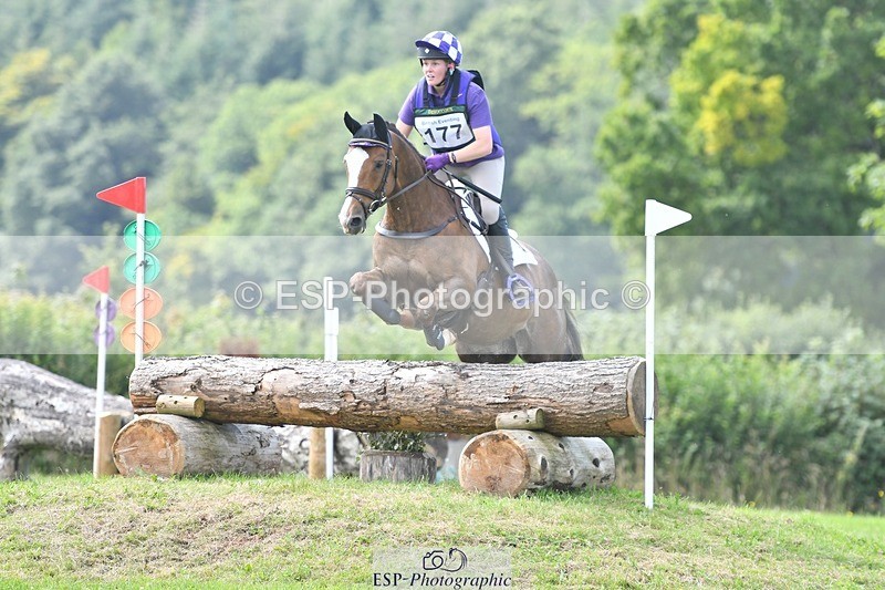240803-145705-08084 - 177-Nikki_Pannell-ROYAL_PROSPECT