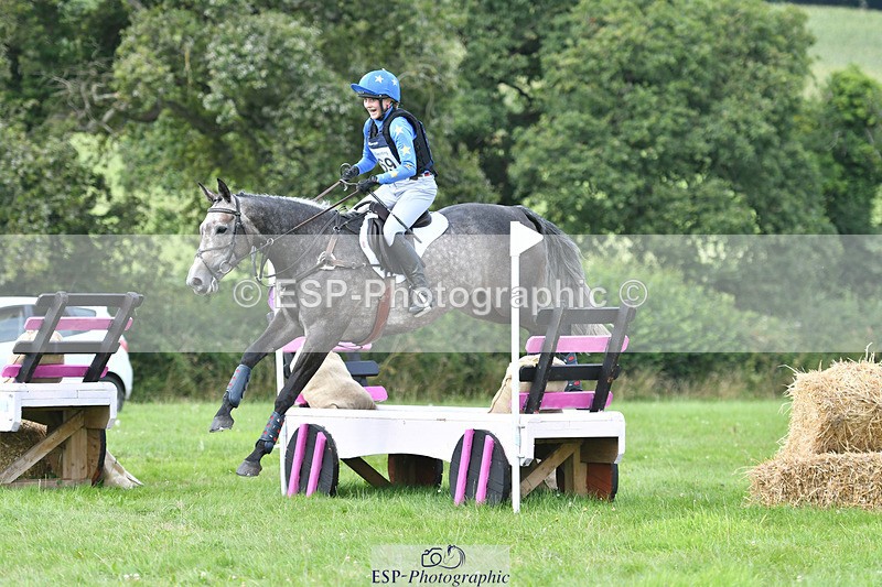 240804-162436-17382 - 669-Maisy_Miller-HEADDON_SWAN_SONG