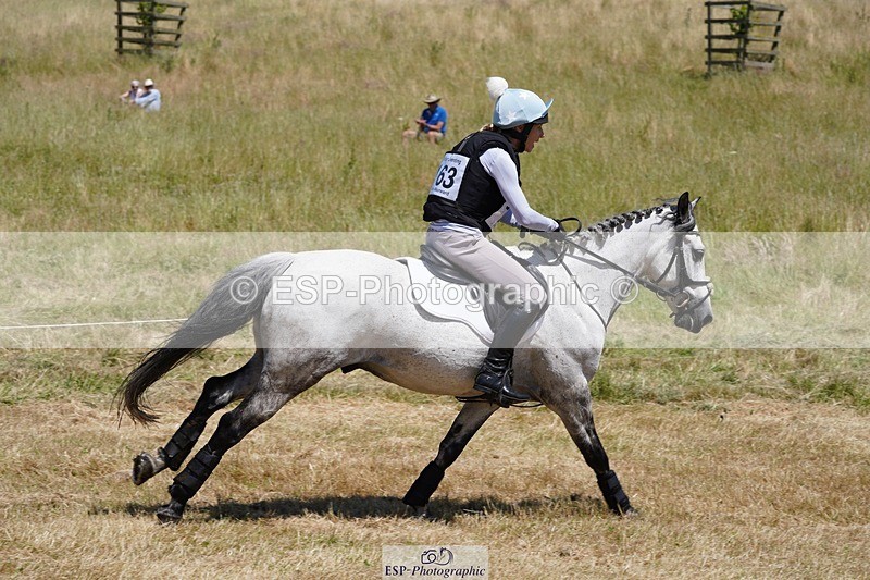 240629X-135056-3039 - 163-Henrietta_Hough-CORRIES_ROBS_STAN