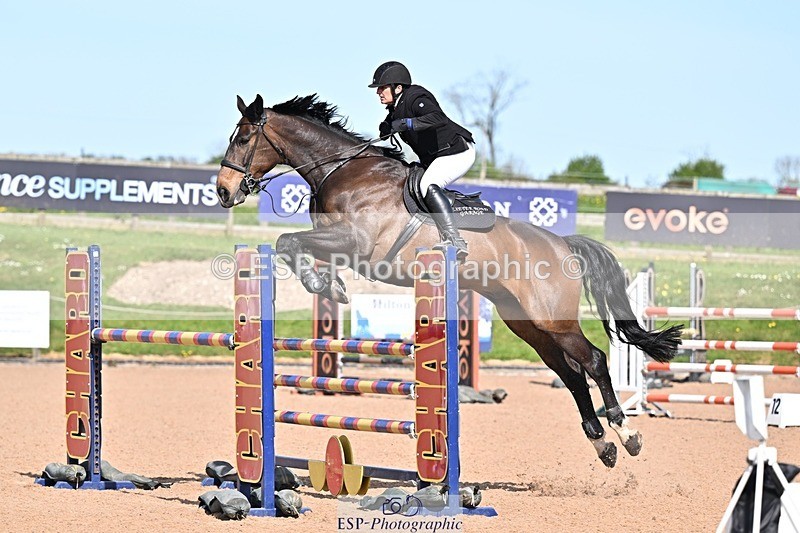 260429-162442-01019 - Foxhunter and 1.20m Open