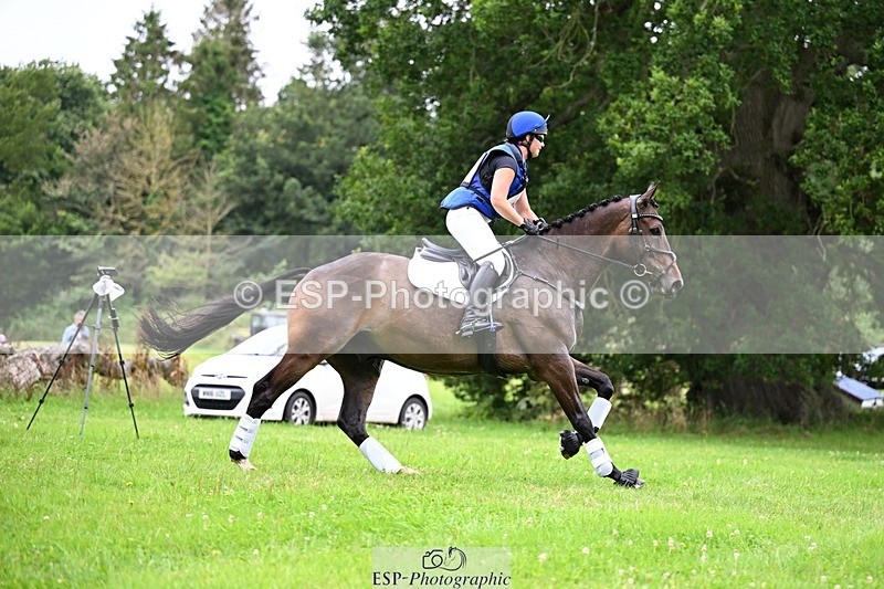 240803-105230-01140 - 008-Jodie_Coombes-TATTYGARE_LAST_DELIGHT