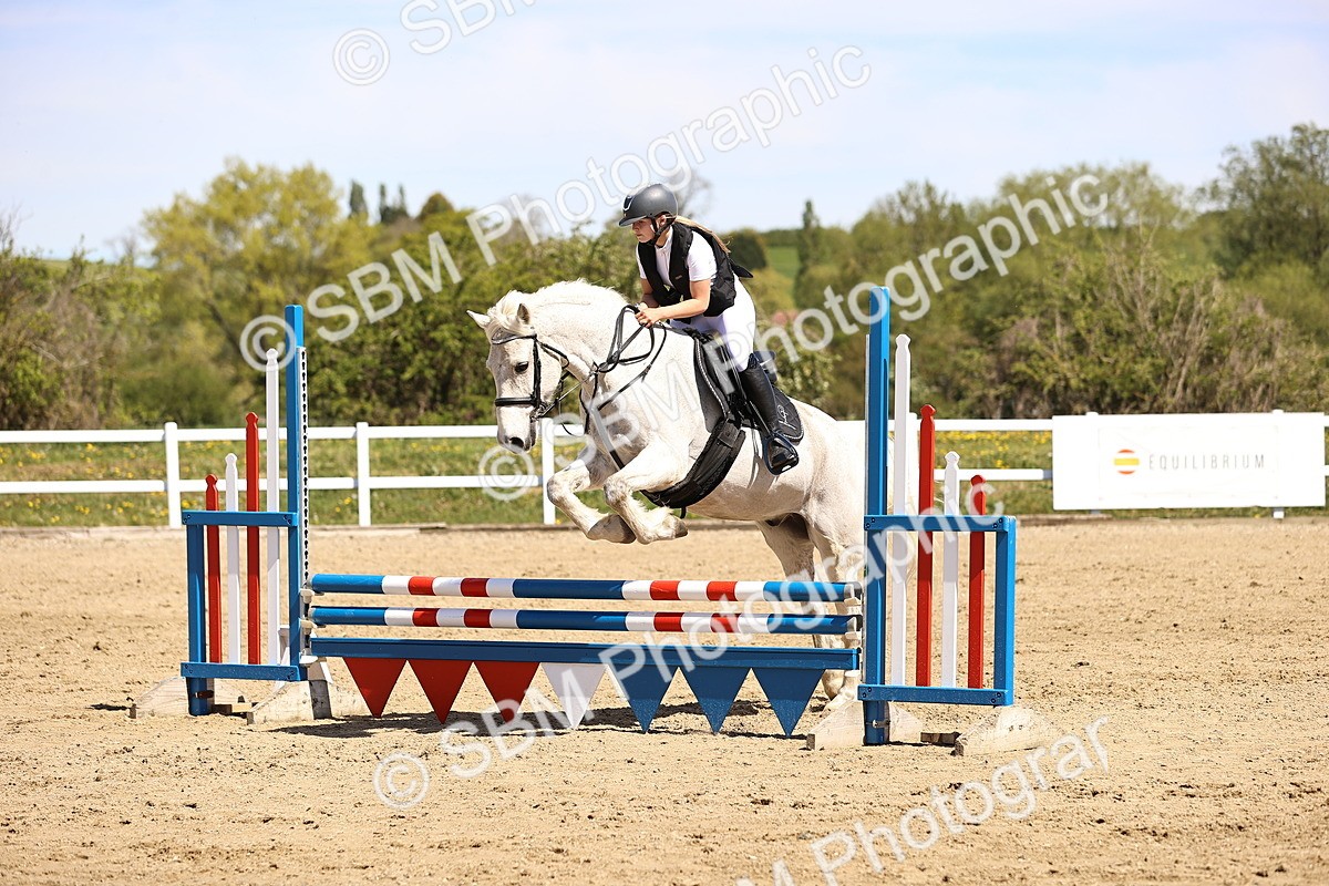 SBM_001726 - 70cm