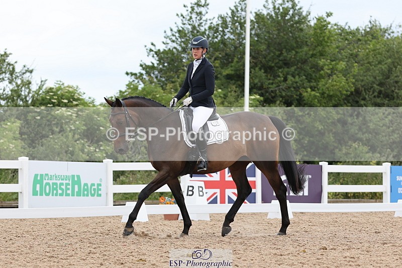 240622A-104104-08930 - Cls 26 BD Novice 22