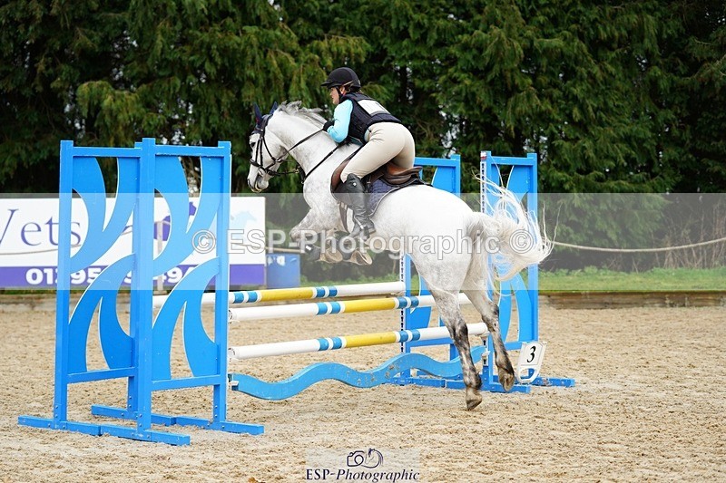 240309-121006-00513 - Cls 02 AE 80cm