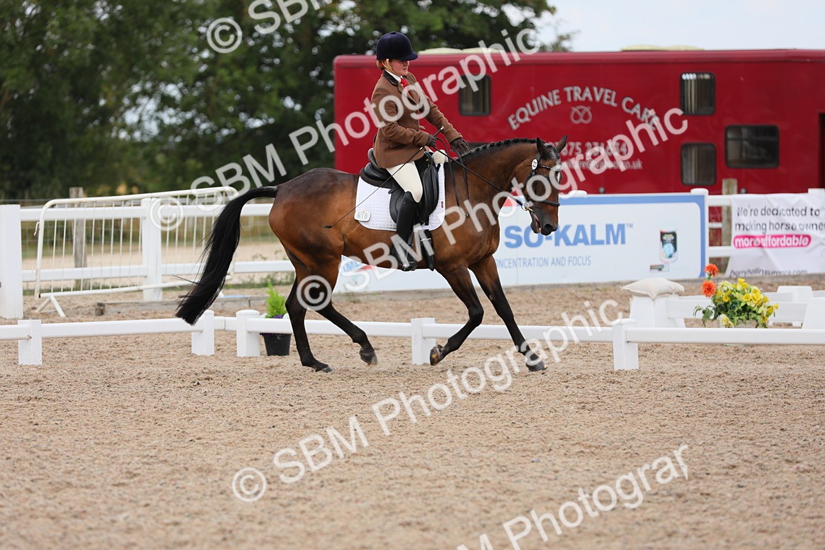 SBM_05548 - Class 32 Novice 1