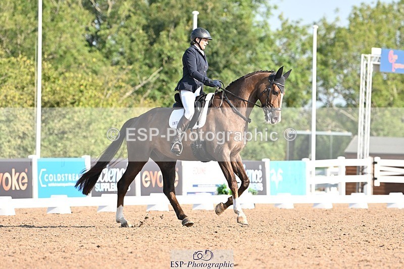 250816-090908-02573 - 097-Susie.CullenSir.Safir.Caledonia