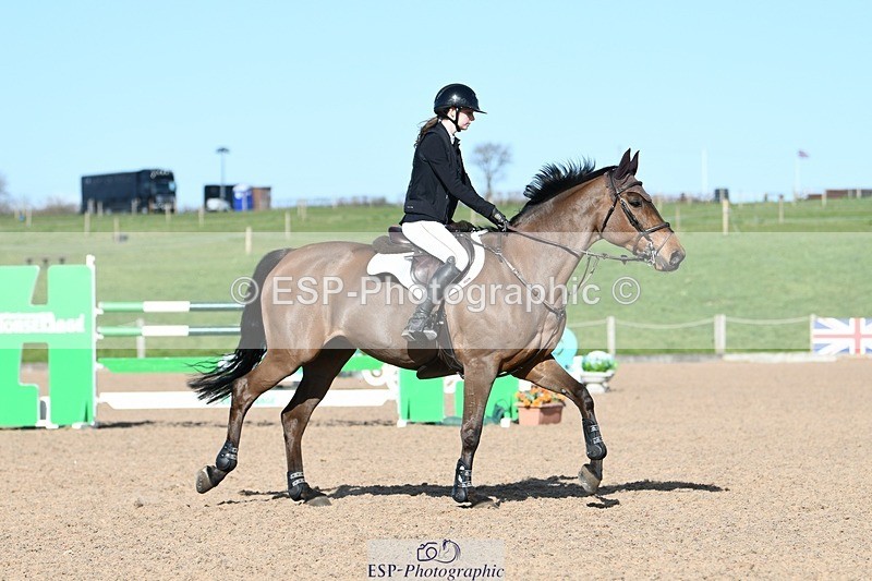 250328-150200-03037 - Cls 5 National 1.30m