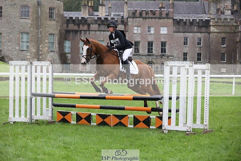 230805-104921-00513 - SJ 10 to 11