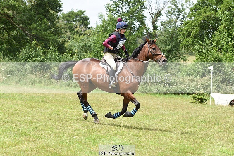 230702-130530-01305 - BRC 90 XC 12.40 to 13.20