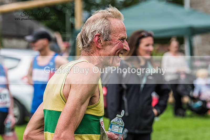 Beetham-698 - Beetham Sports Fell Race Saturday 29th July 2023