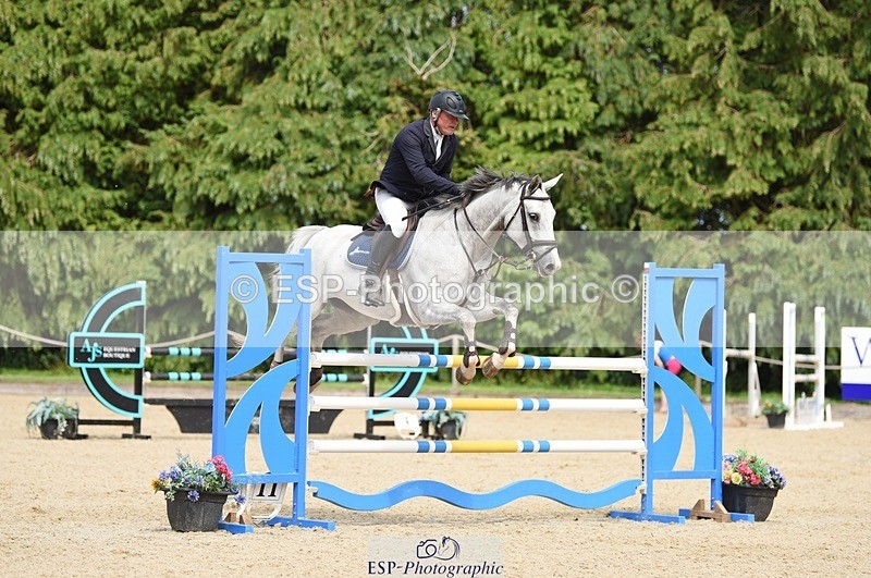 230706-154432-03904 - Cls 7 6 year olds