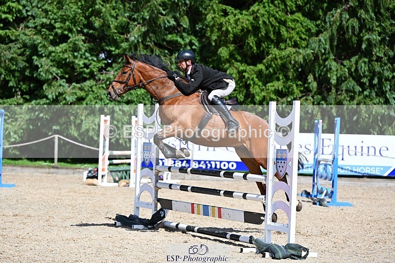 240706-154843-17378 - Cls 38 Discovery and 1m Open