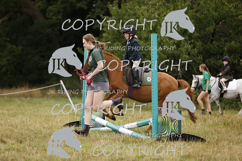 _R6A8510 - Sophie's Group