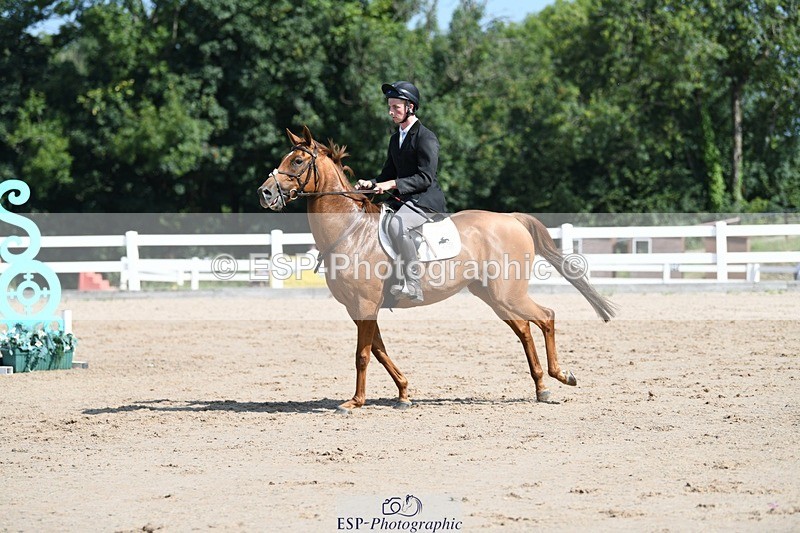 250725-103654-01449 - Cls 6 Snr British Novice and 90cm