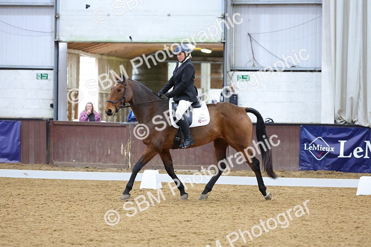 SBM_001010 - Novice
