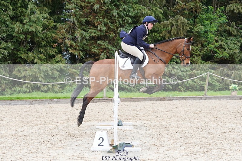 250420A-130548-00830 - Cls 04 90cm