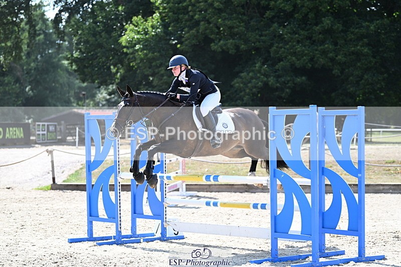 250726A-153757-03153 - Cls 05 PC100cm