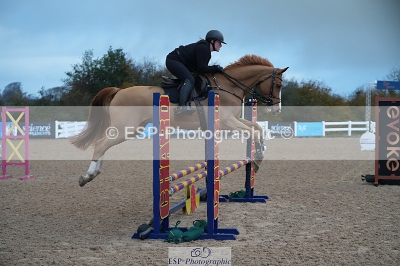251107-085451-00009 - Cls 1 Clear Round
