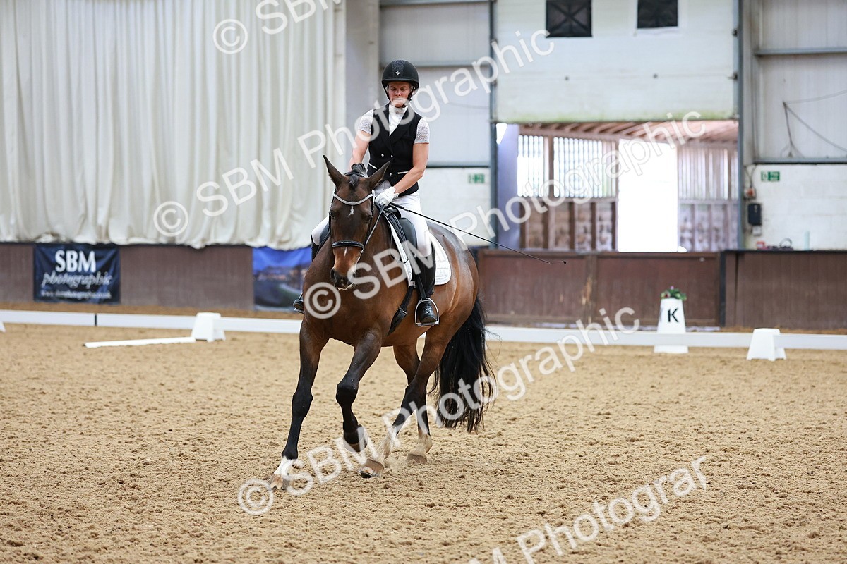 SBM_011478