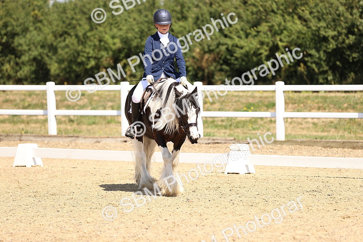 SBM_003747