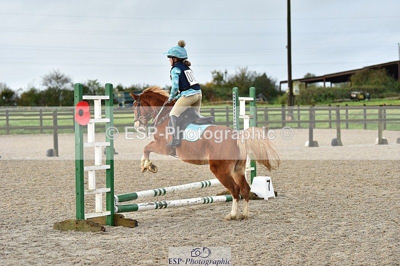 231112-091150-00067 - Class 01 40 to 50cm