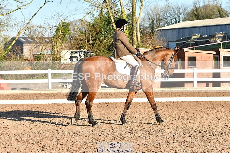 240107A-105613-01237 - UnAff Intro A and B Tests
