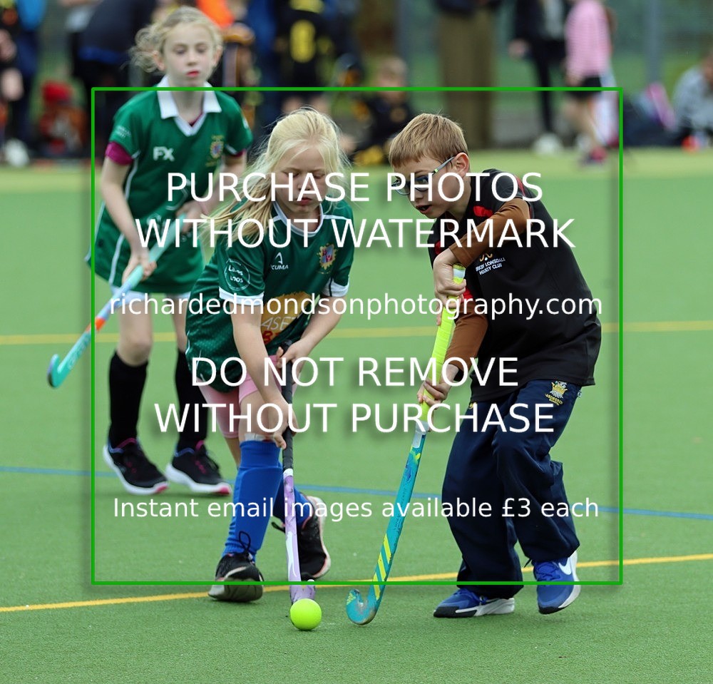 IMG_3807 - Kendal Hockey Festival (6/10/24)