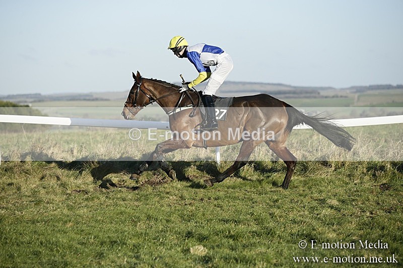 PtP 070118 -532 - Larkhill Racing Club Point to Point Larkhill 07/01/2018