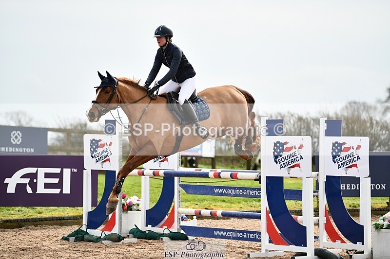 260313-111013-01273 - Cls 2 Snr Newcomers