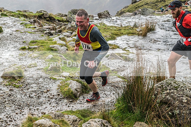 Langdale -228 - Langdale Horseshoe Fell Race Saturday 10th October 2026