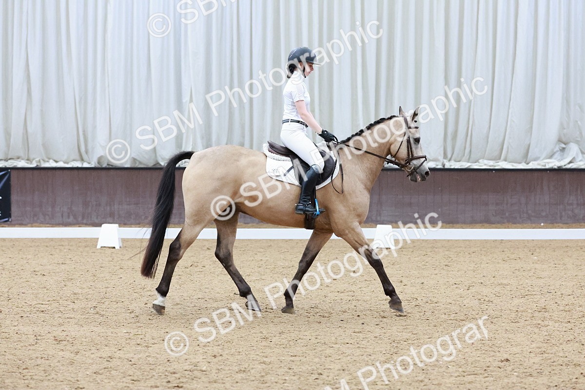 SBM_002689 - Prelim 2 - 13.06-14.17