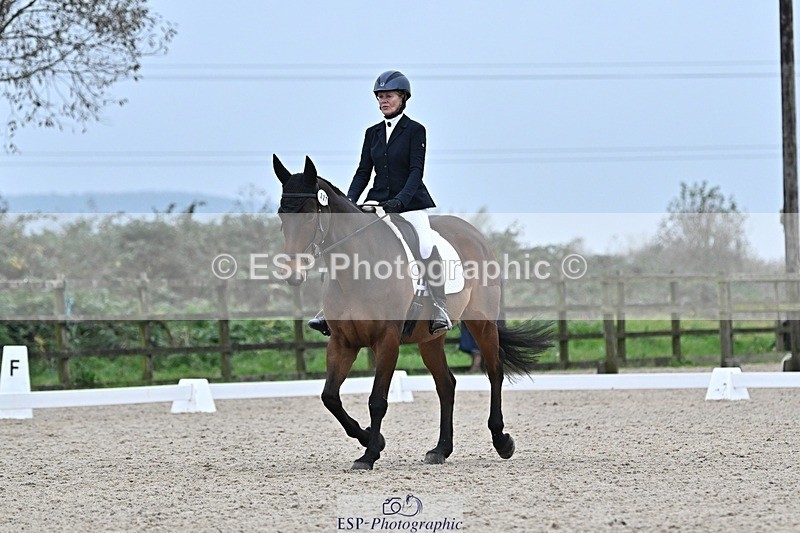 241103-151156-02741 - Novice 1 - 14.44 to 16.08