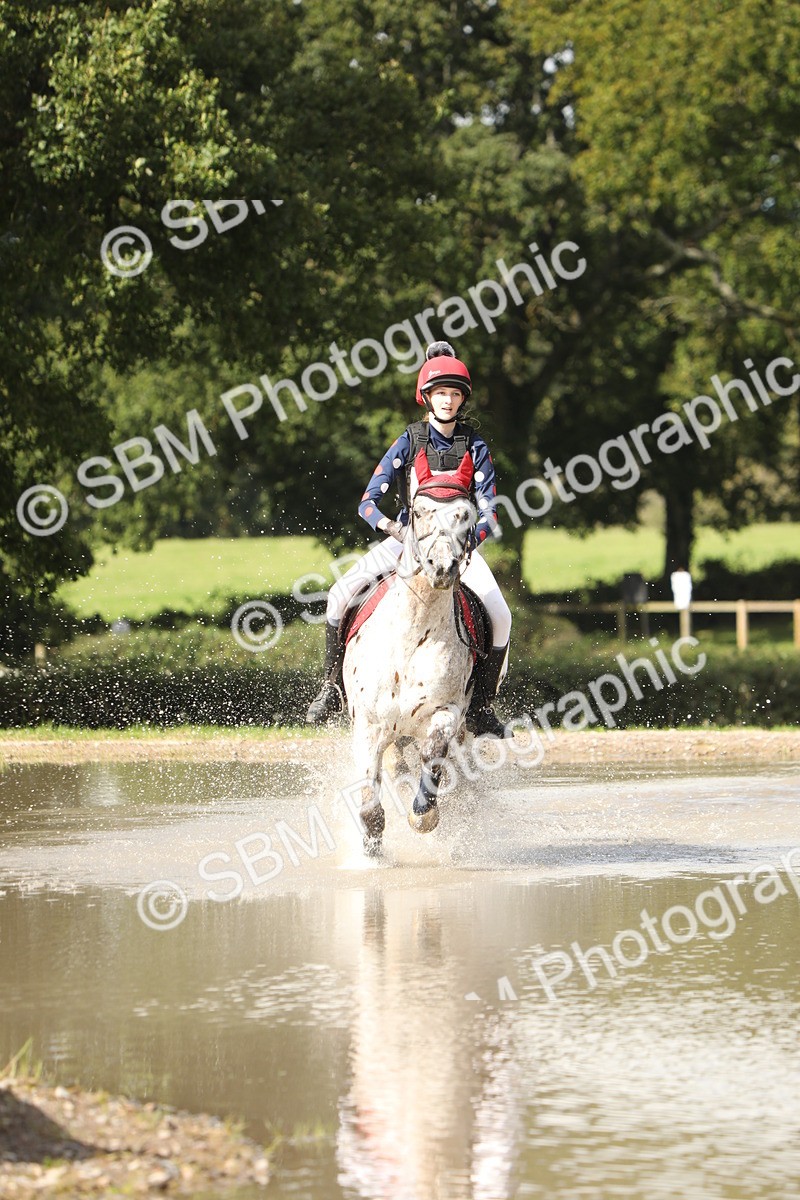 SBM_05752 - E7 Eventers Challenge 70cm Championship